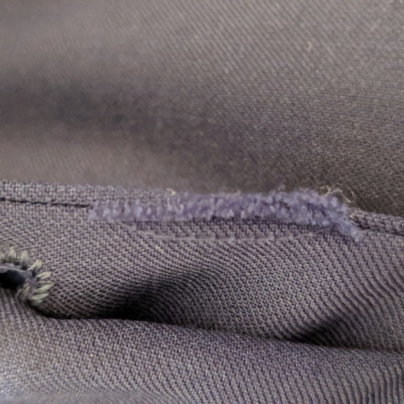 Paisley of  London Kingsman in 4T - Picture 2 of 8